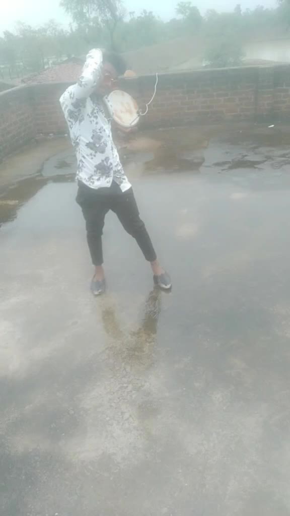 @bhojram