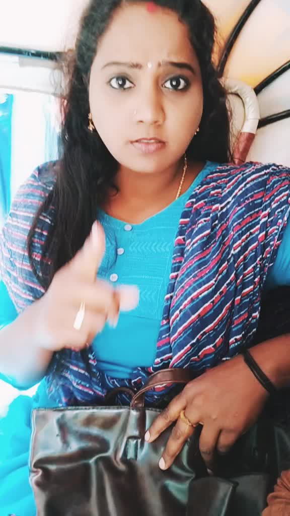 @rajinipriyaaa