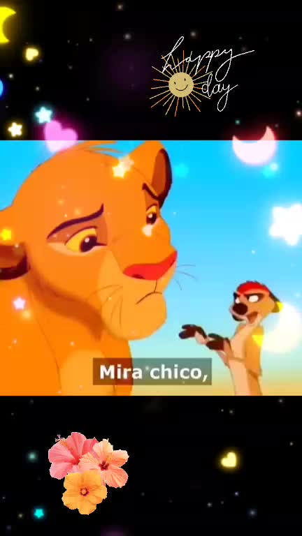 @Ma Gallegos
