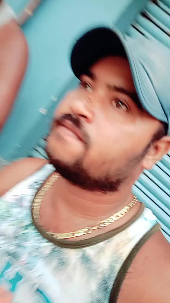 @pintu_Mohanty