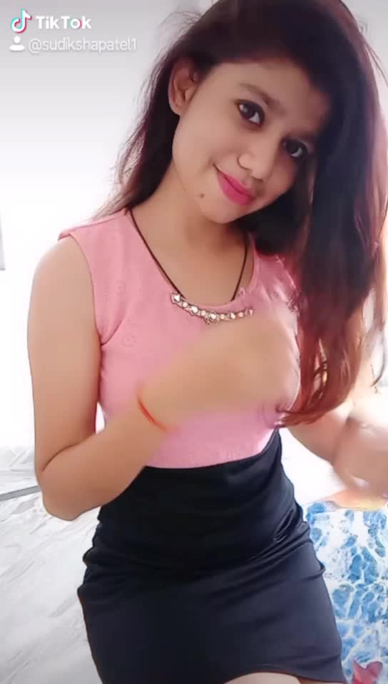 @Sudiksha Patel