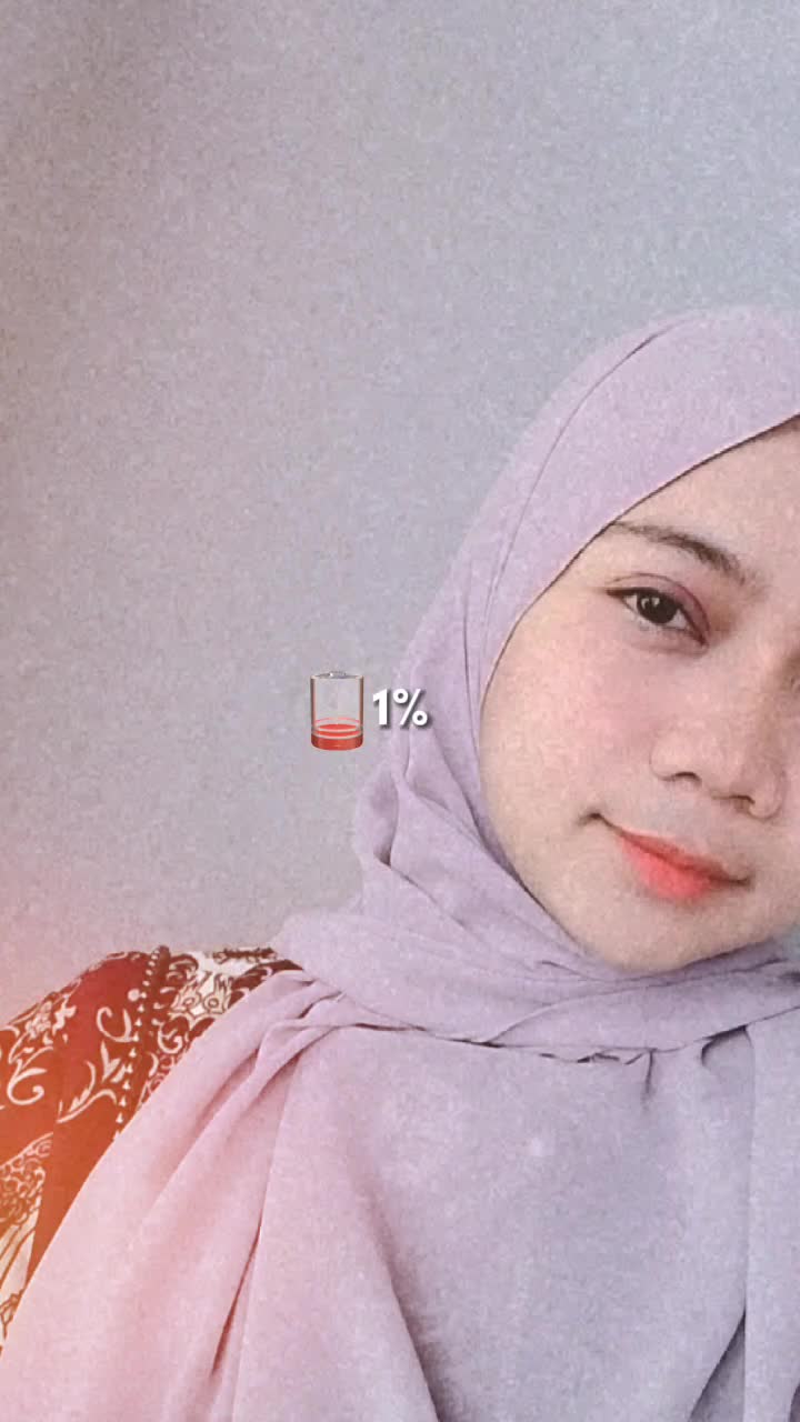 @Nurken🐼