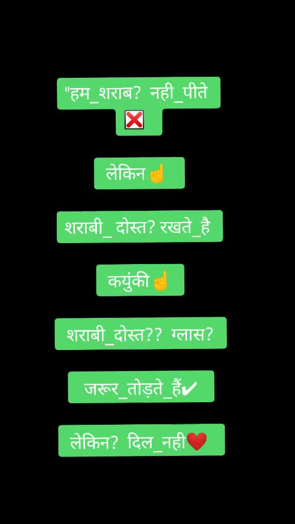 @⚡TEAM RAJSTHANI ⚡