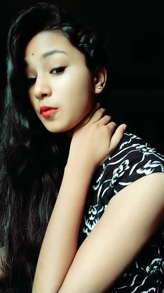 @Sony Moharana