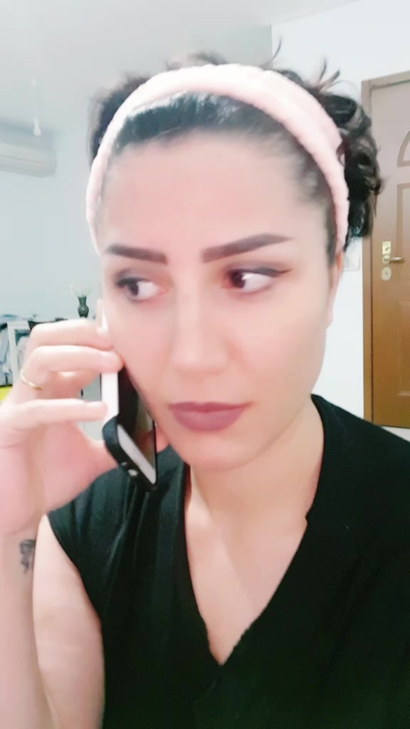 @derolina