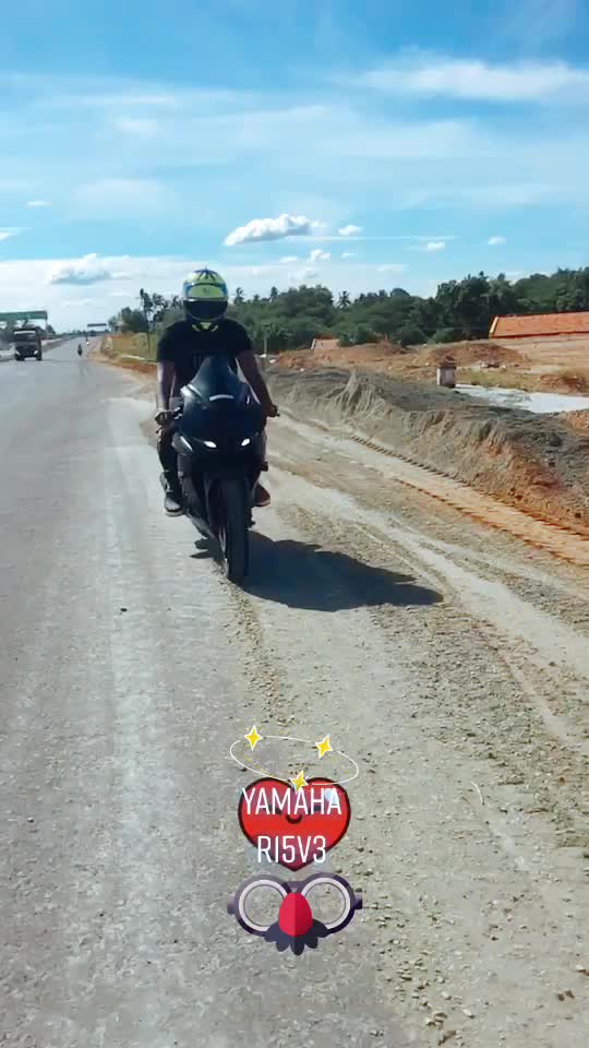 @Bullet Dhamo