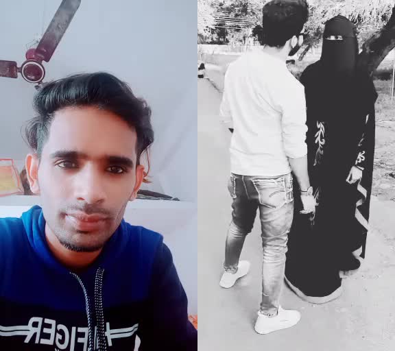@happy life