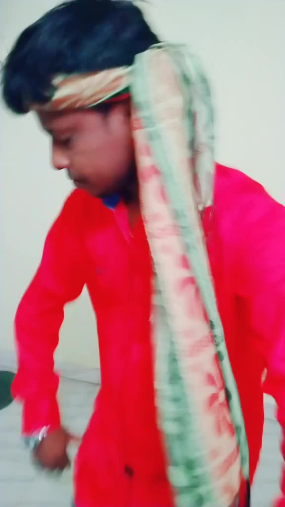 @Himanshu Mohapatra68