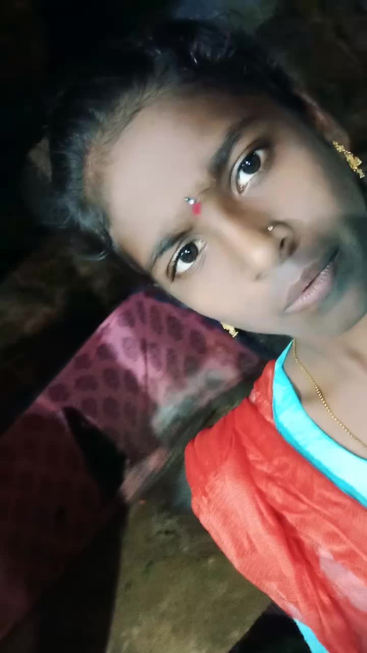 @Potti Potti