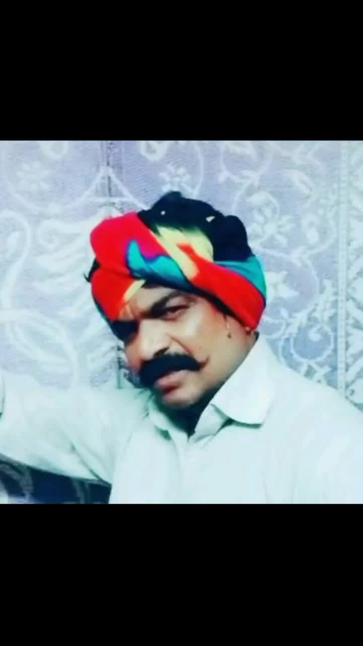 @bandla Anjaneyulu