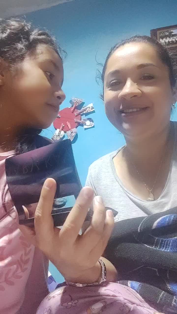 @maluka