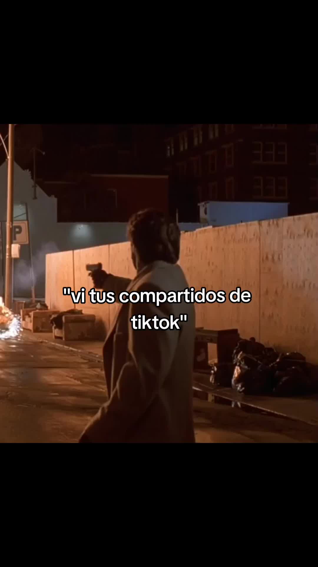 @𝑃𝑎𝑡𝑟𝑖𝑐𝑘