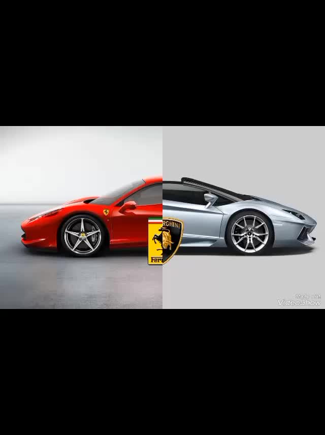 @roddygordon999