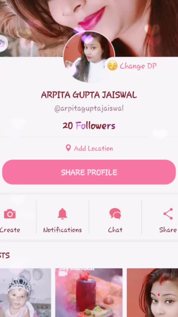 @🌟ArpitaGupta✔️