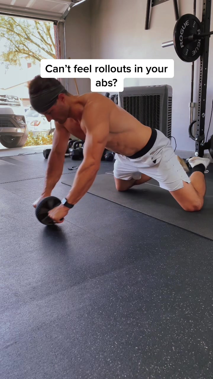 @True North Fitness