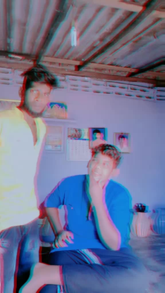 @Nani Rhmaan