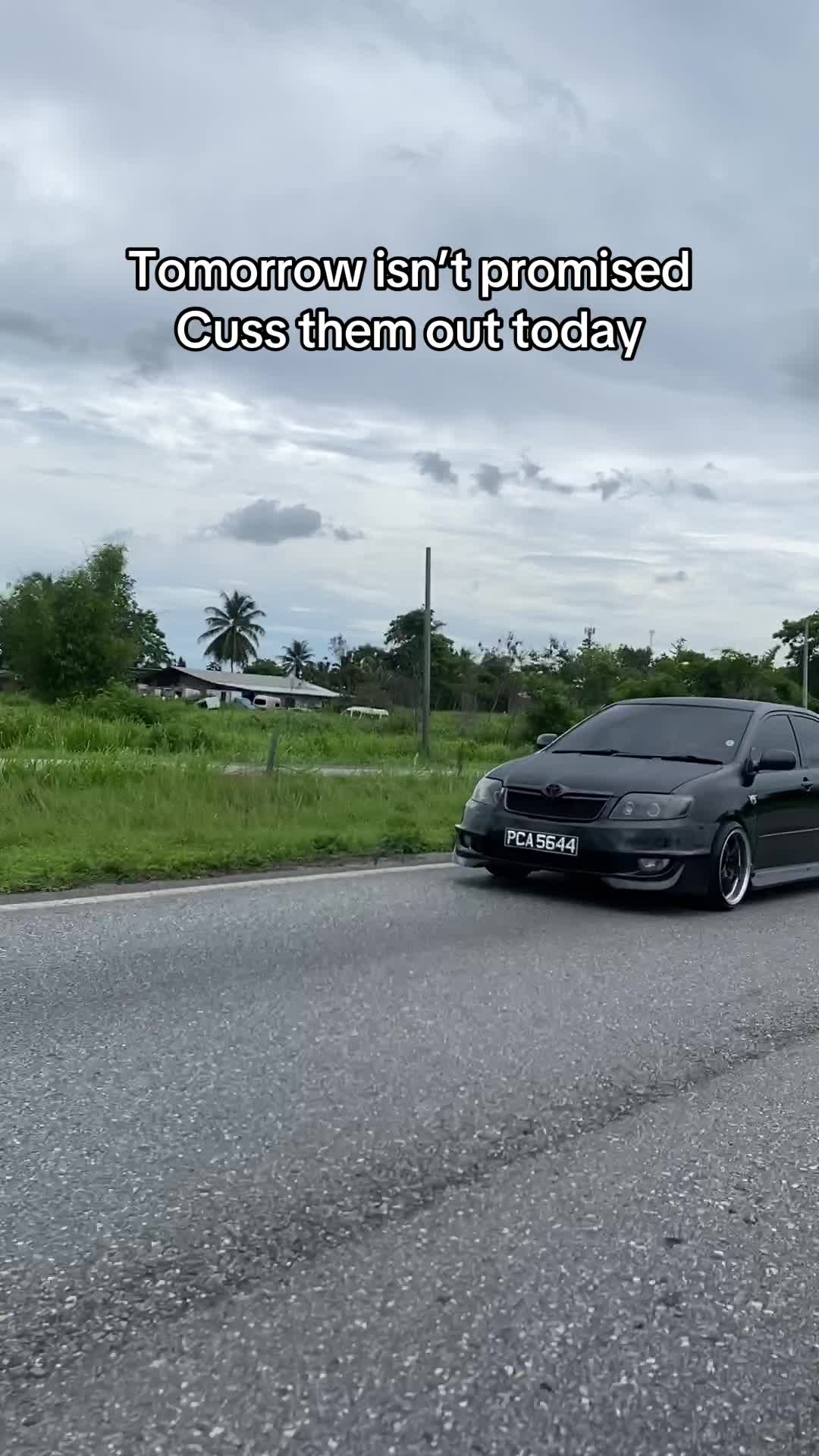 @_yolo.swag69_