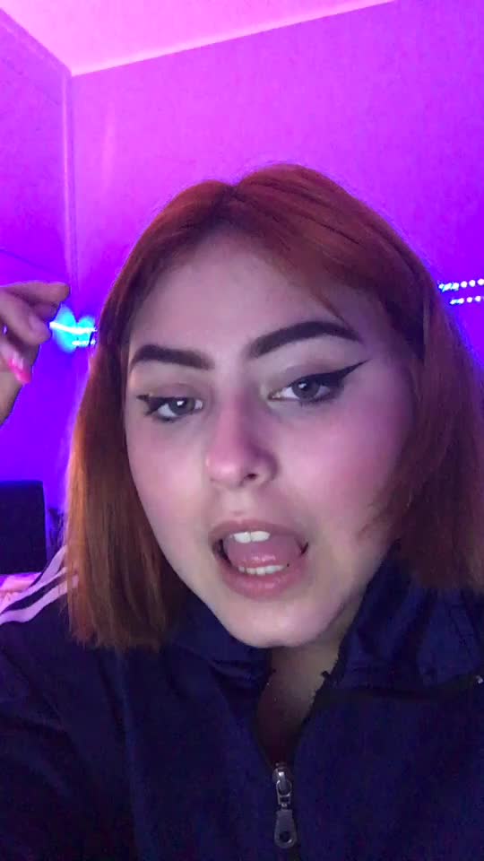 @Maria alzate