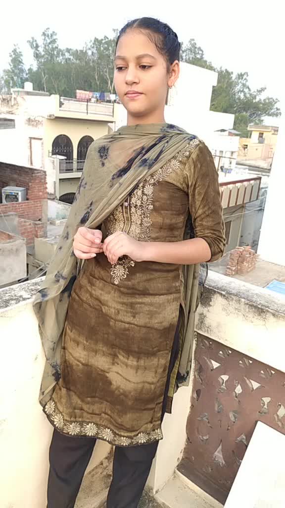 @user60668209573