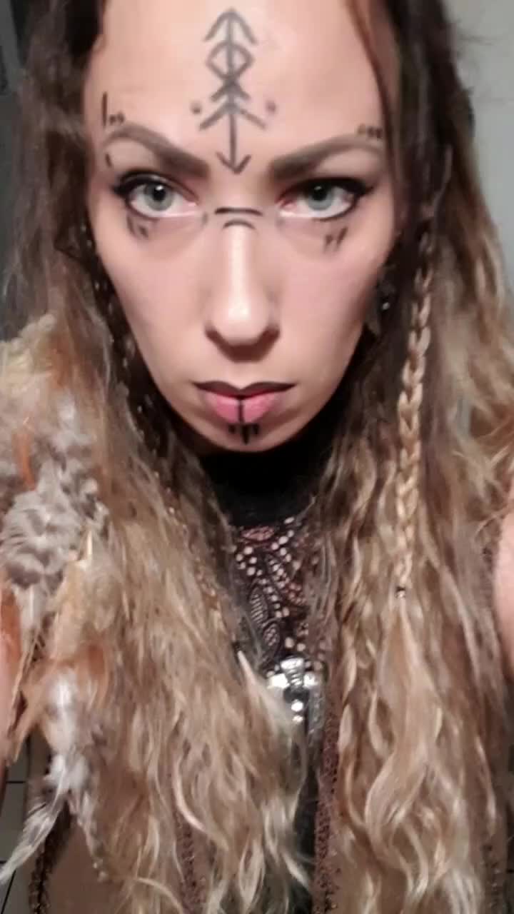 @Sailorbea23