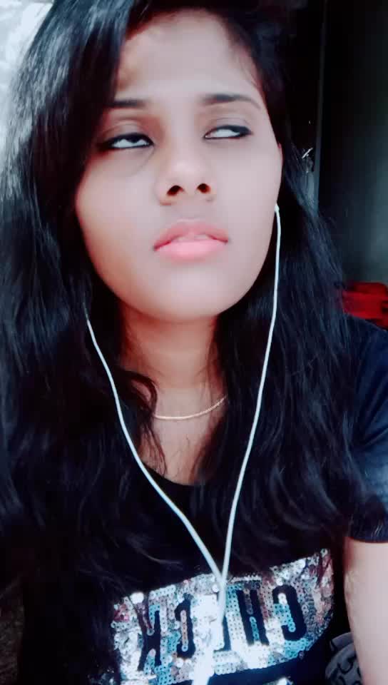 @user04792210001