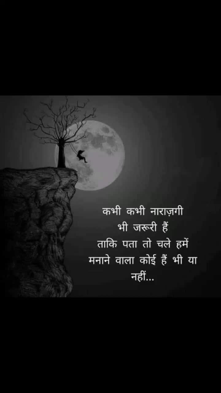 @dilhum10