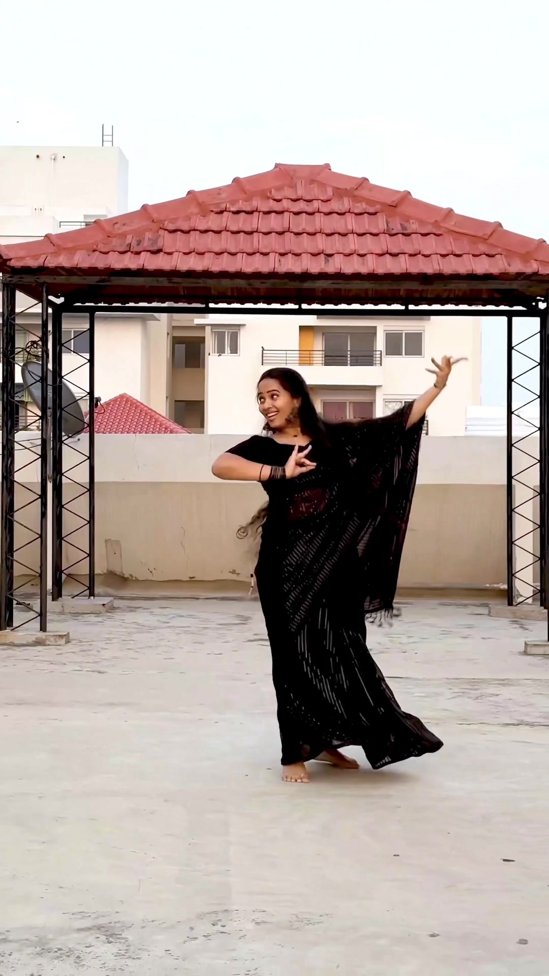 @Anjana Kuttamath