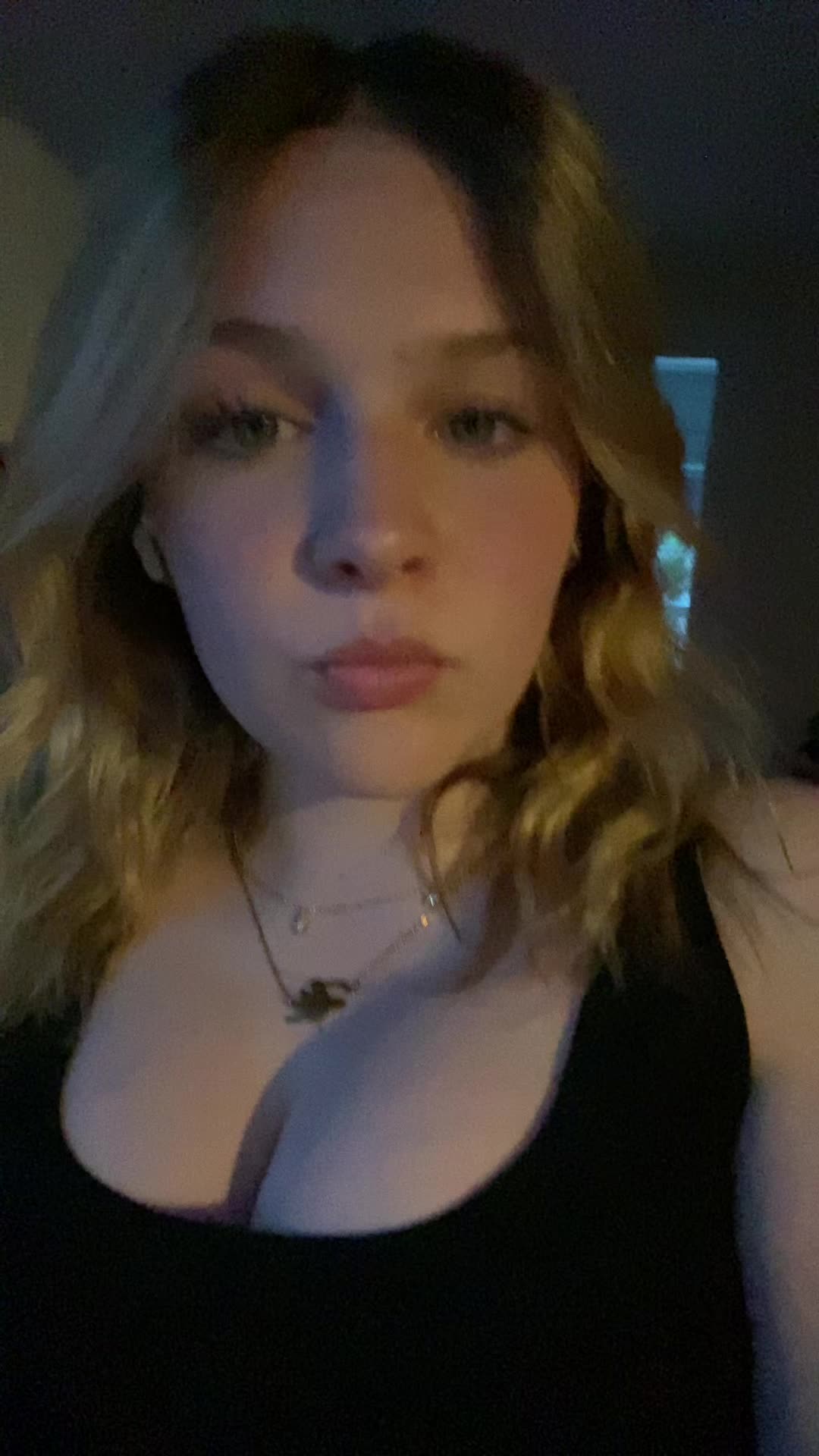 @chicken butt