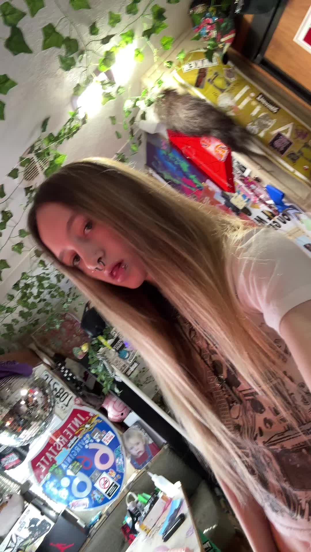 @Galaxyshelby