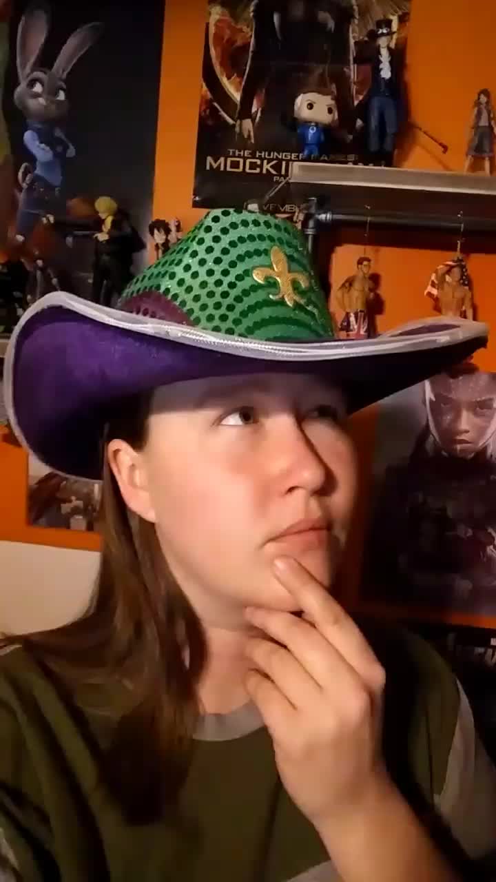@Zoe