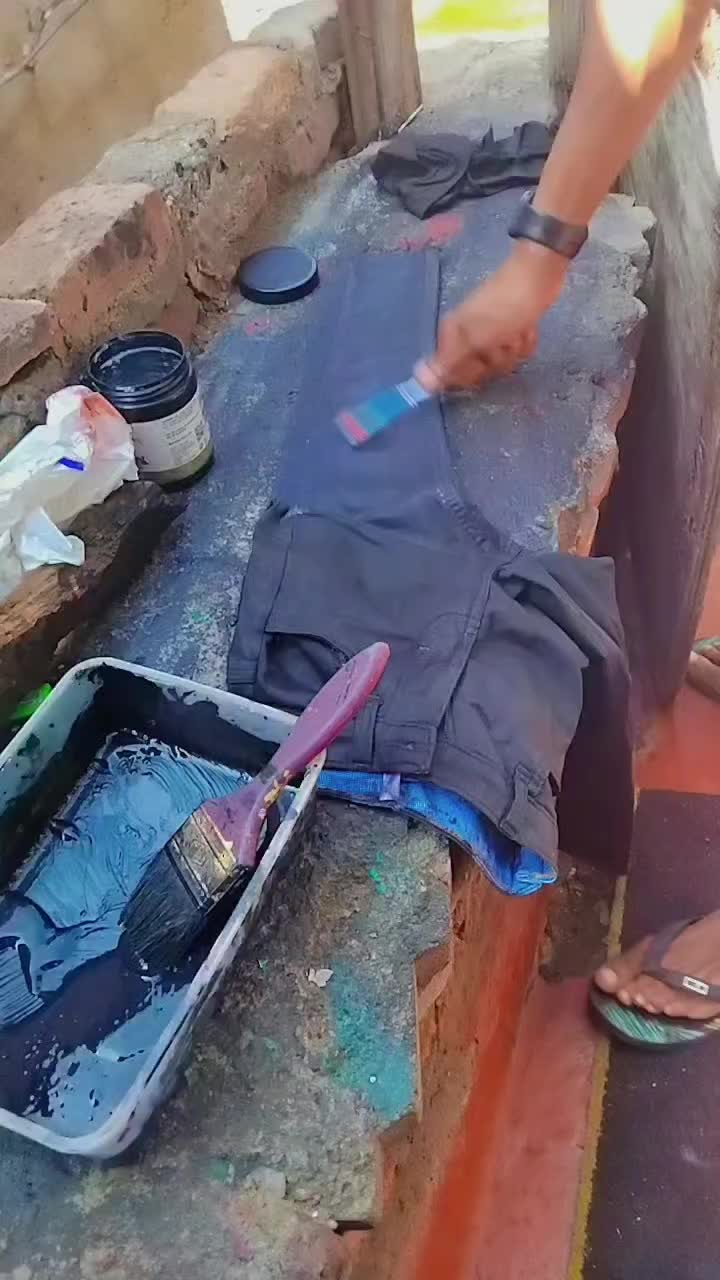 @Masande_98