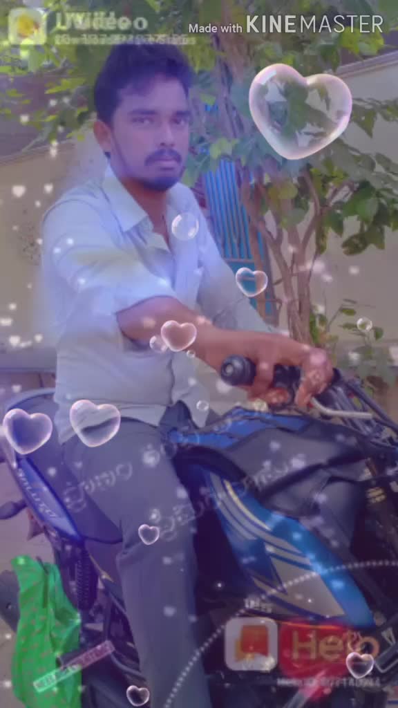 @Prabhakar