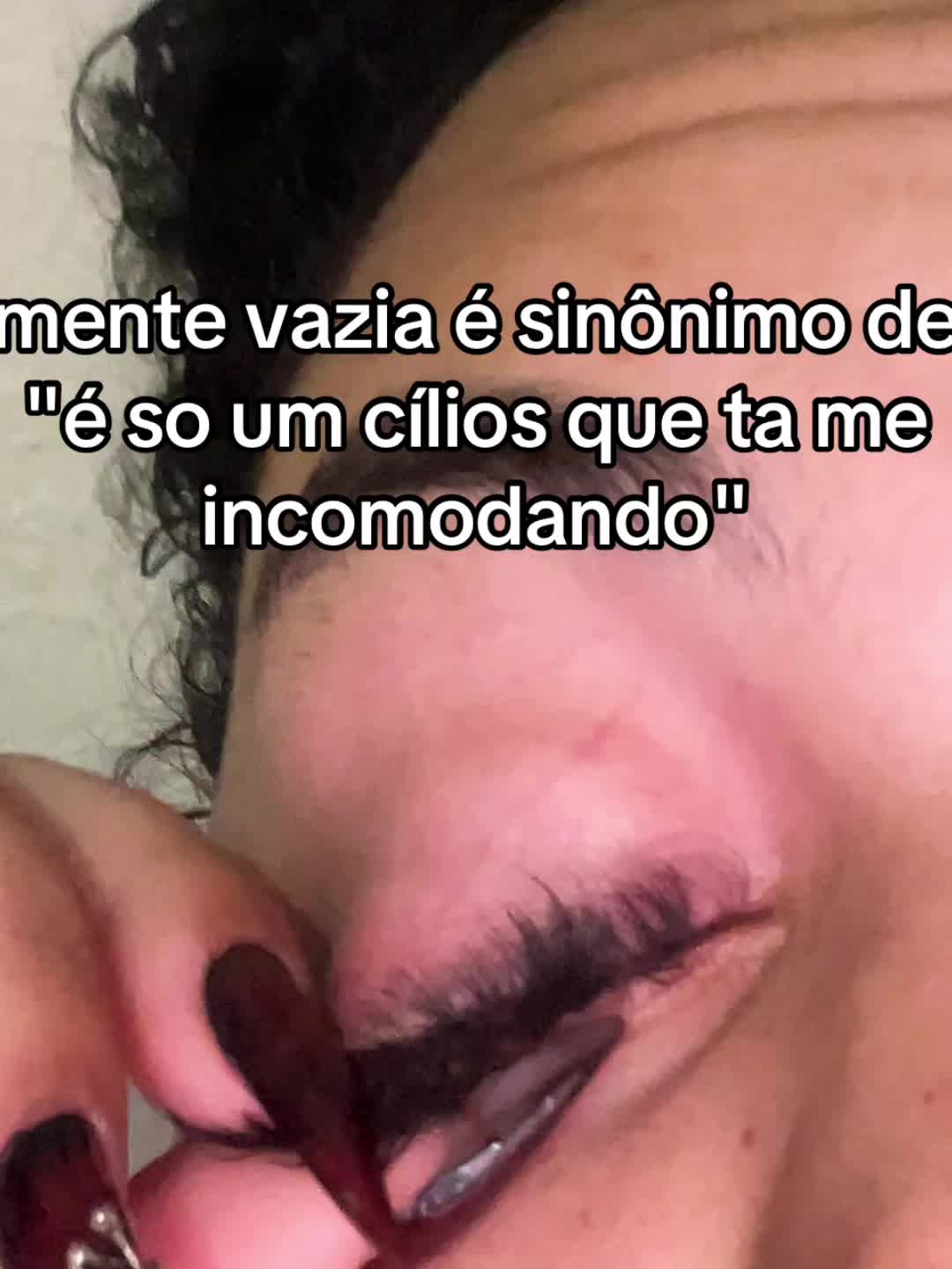 @hyas_silvaa