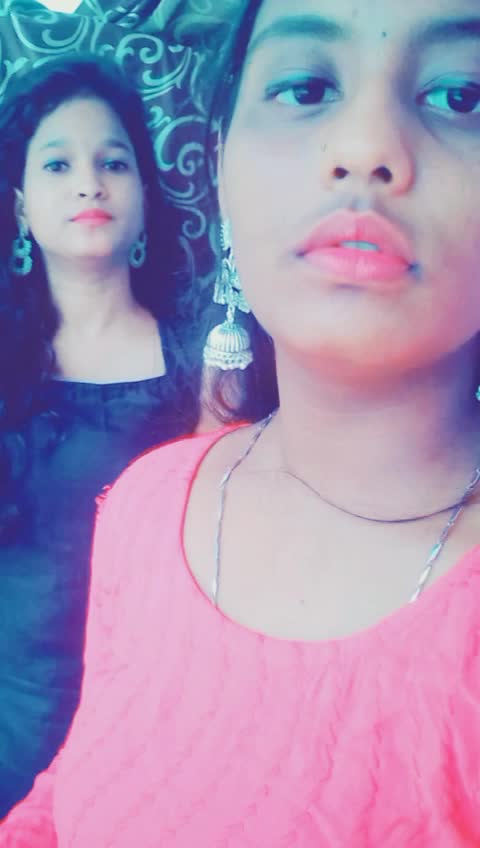 @Mansi26