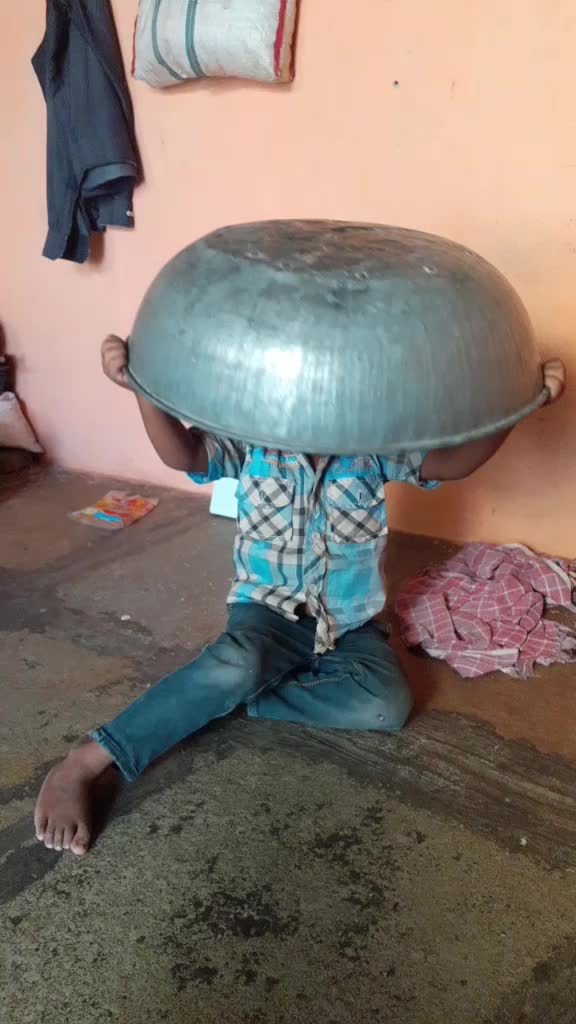 @Omkar553