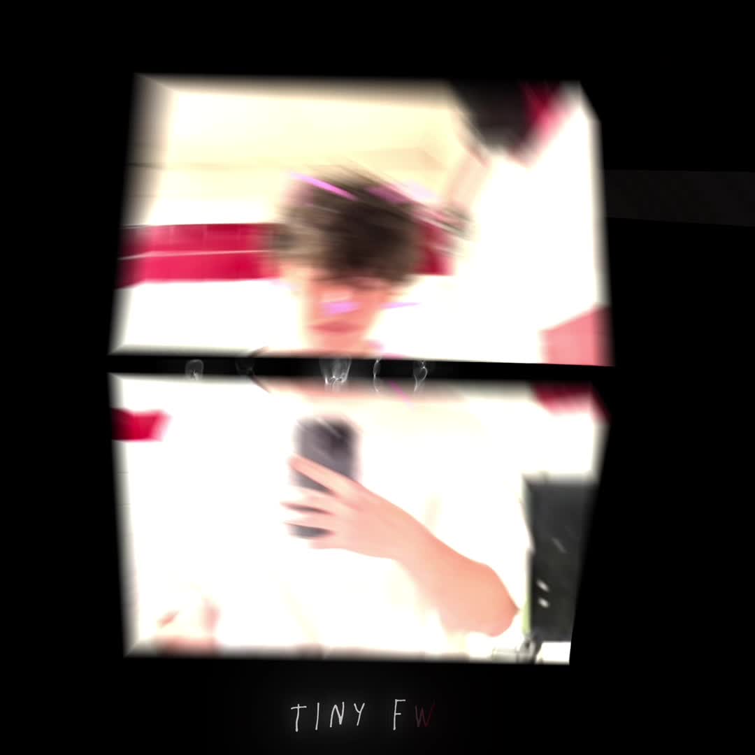 @zac //_<