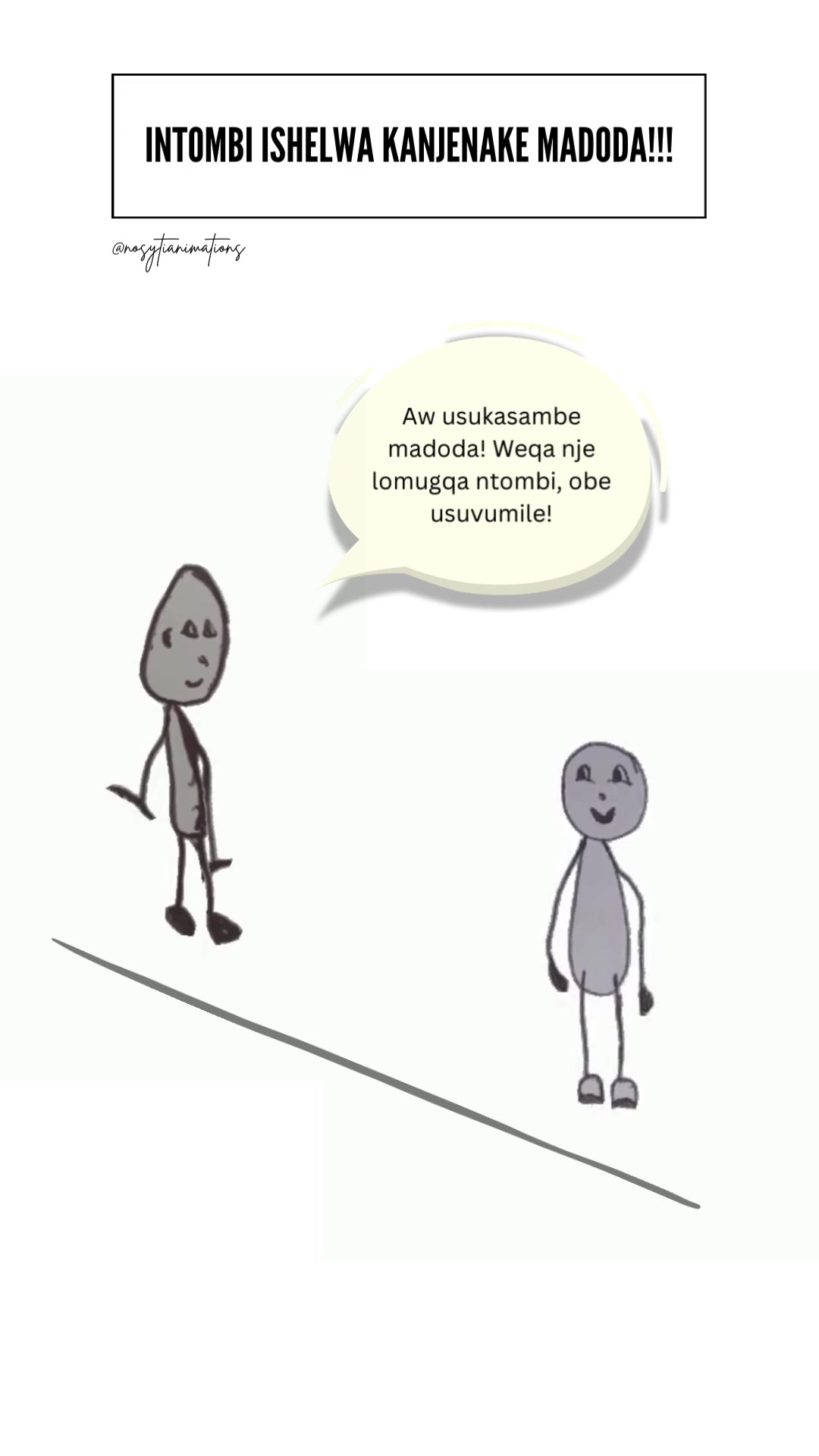 @MaGatsheni
