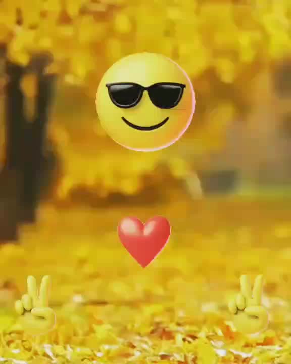 @sahil bassor