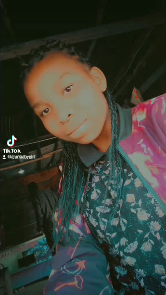 @devinegirl