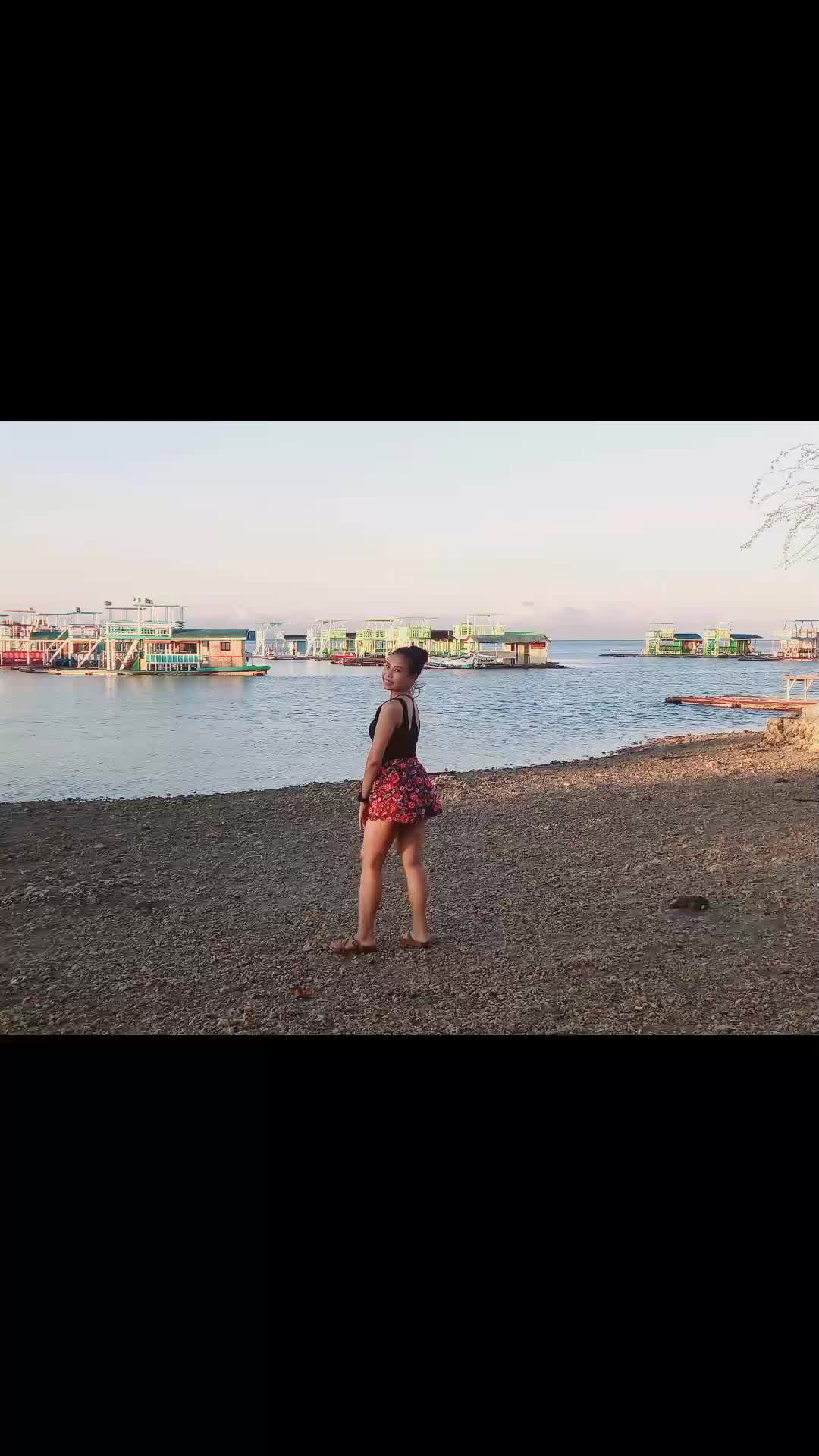 @kankaewe