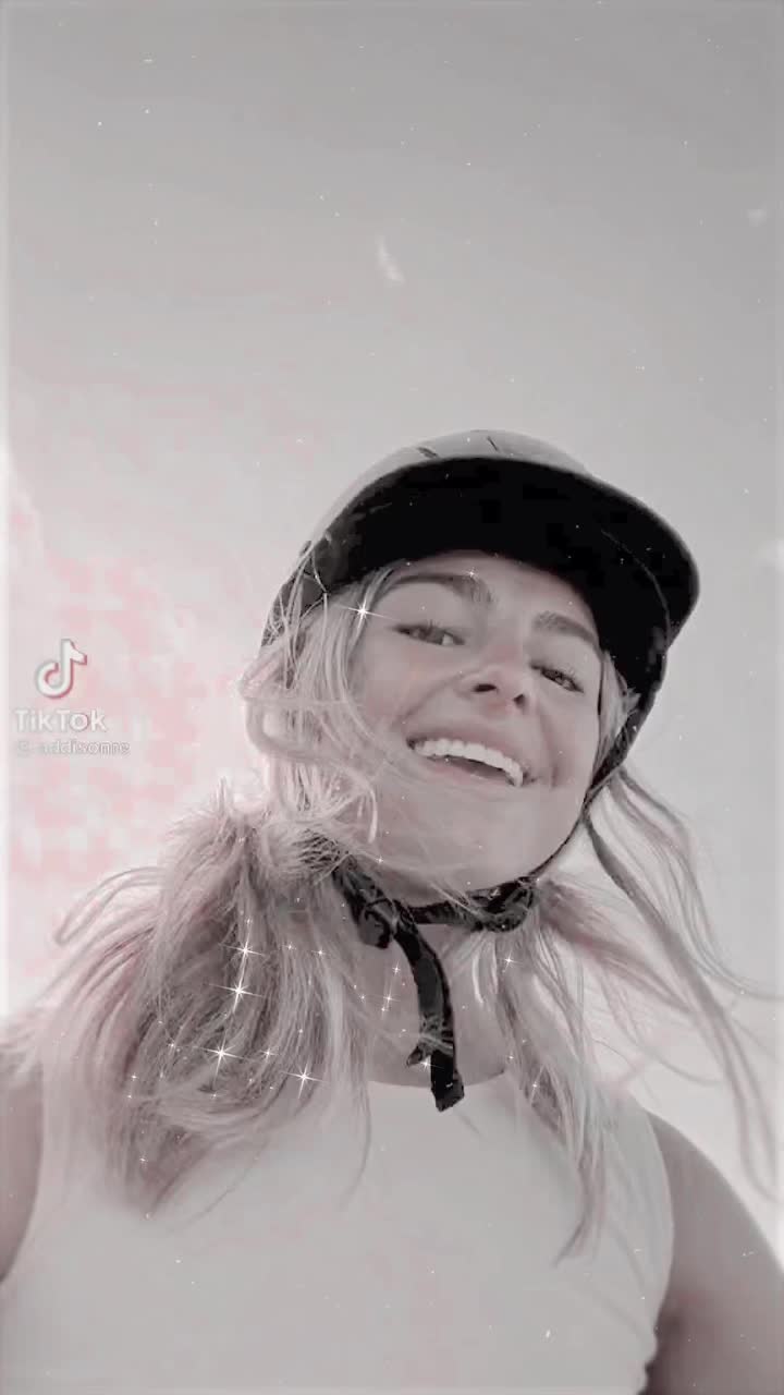 @&mdash; ❀₊˚✧ 🌷 ୨ bea ! ˖⋆