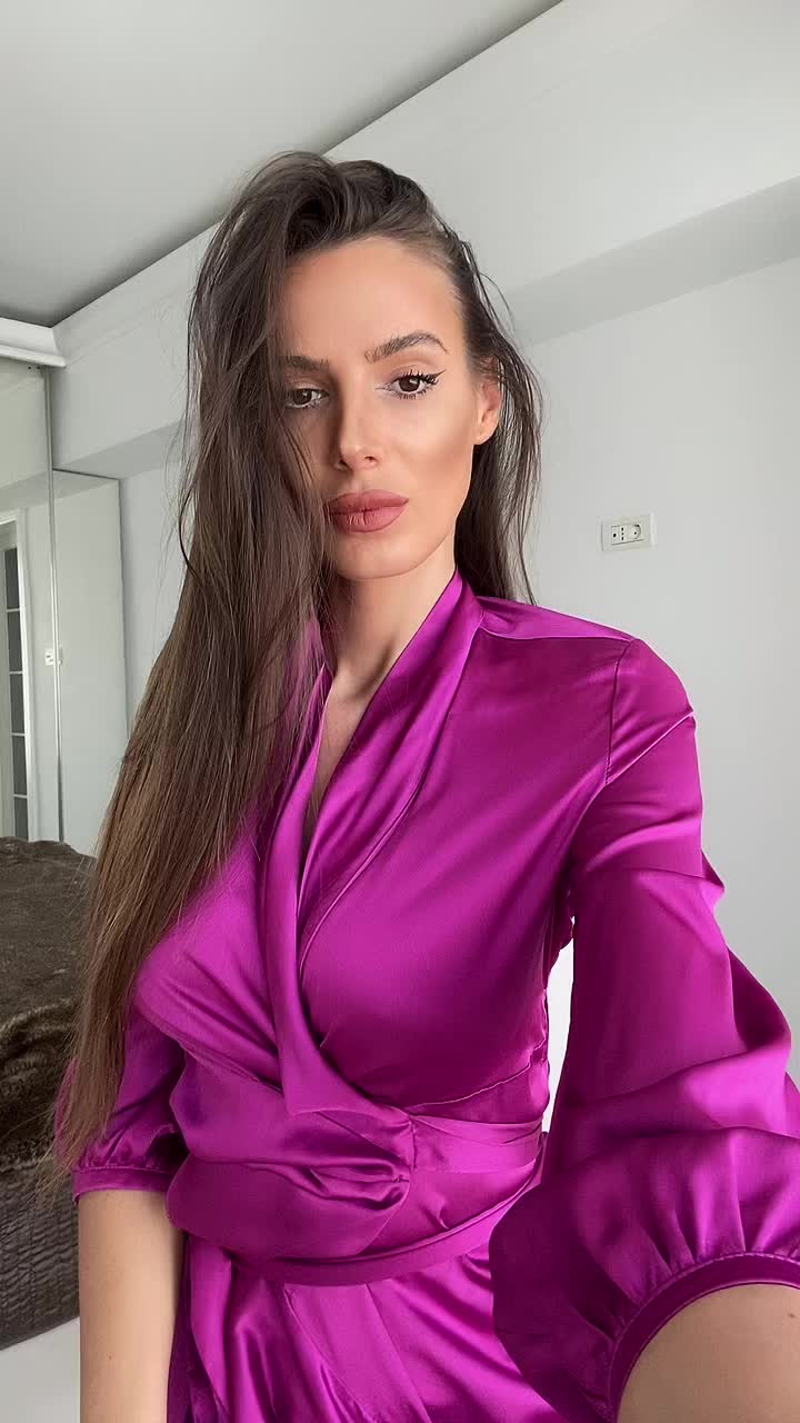 @Eva