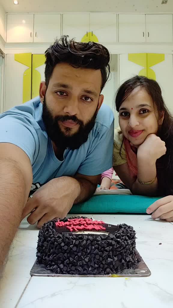@Kiran Soni