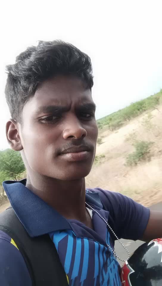 @boomiraj
