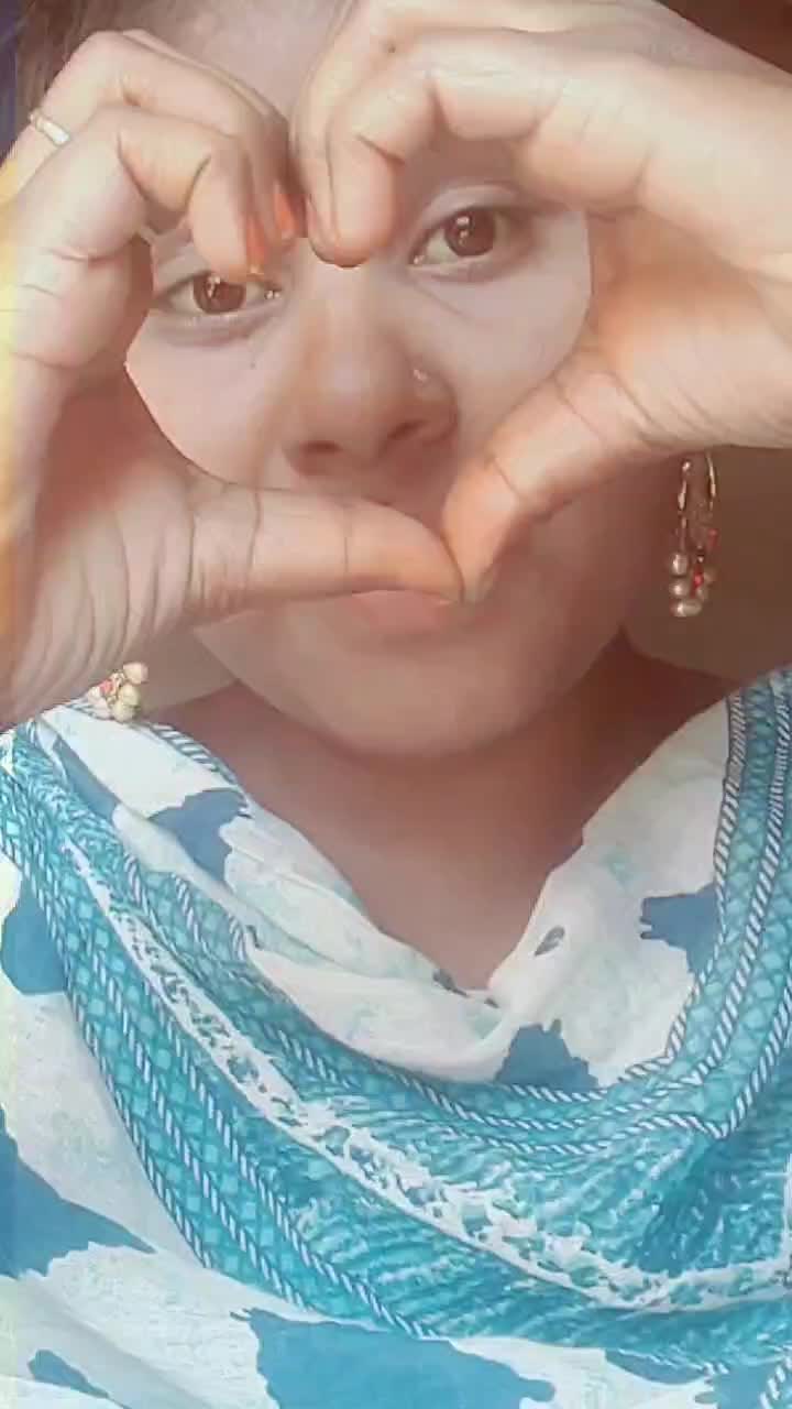 @bhavani 25800