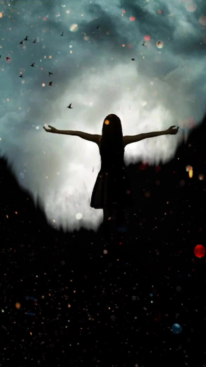 @Vînît___Bâãghî