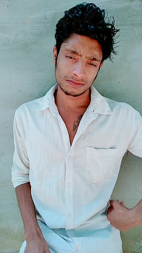 @Anandhu