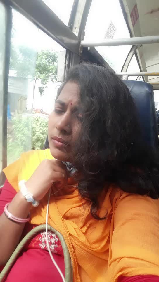 @chaluvambagowda