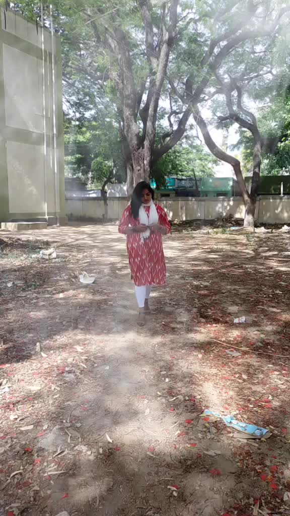@pushpa royal Sweety