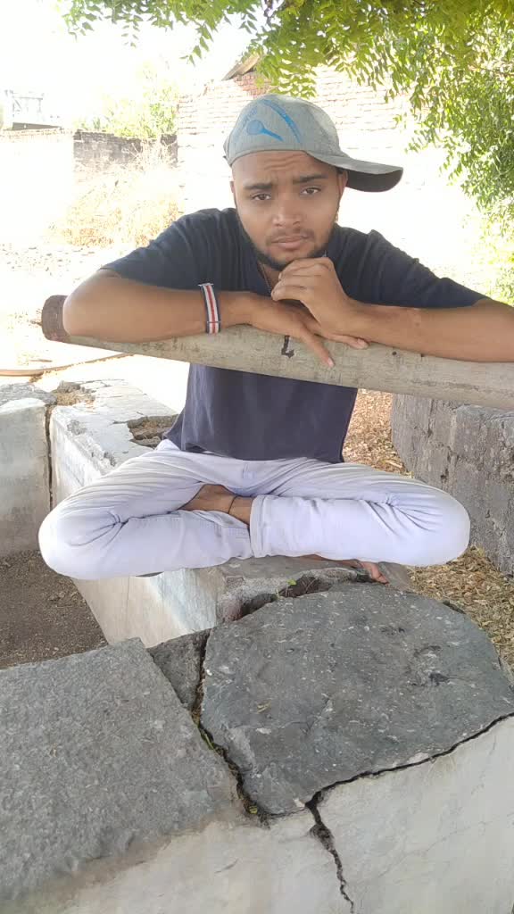 @rutu patel